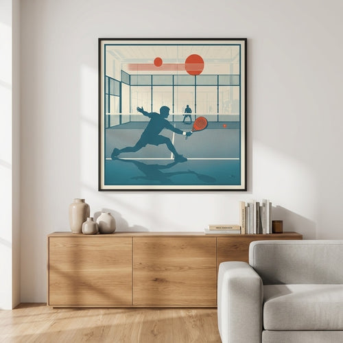 20260314 190127 20260314 174451 contre pied joueur en fente extr me lat mockup