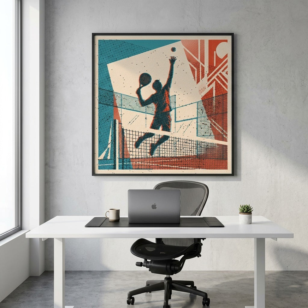 20260310_172733_smash_au_dessus_du_filet_bras_tendu_vers office mockup