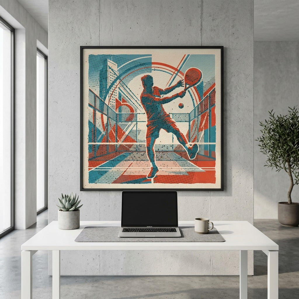20260310_173708_vibora_en_rotation_dynamisme_extreme office mockup